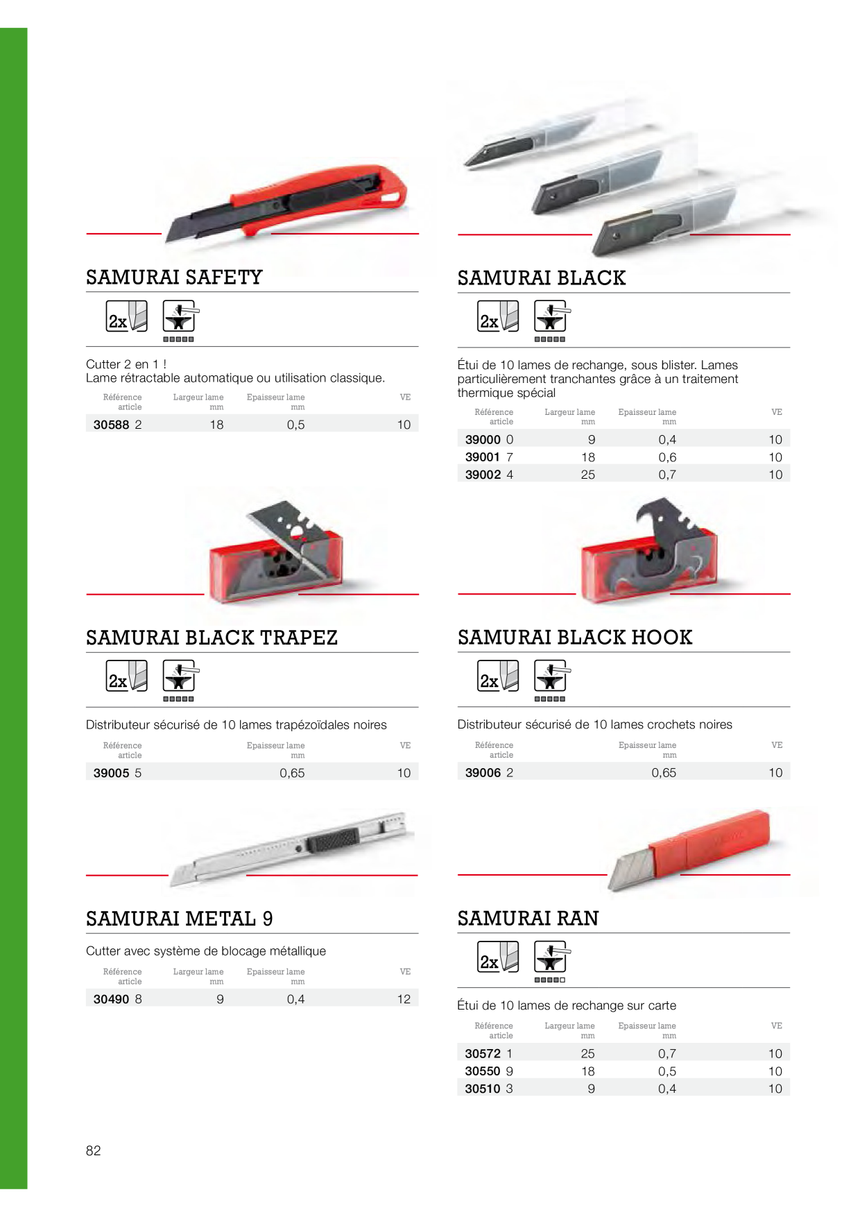 Image d’aperçu du catalogue