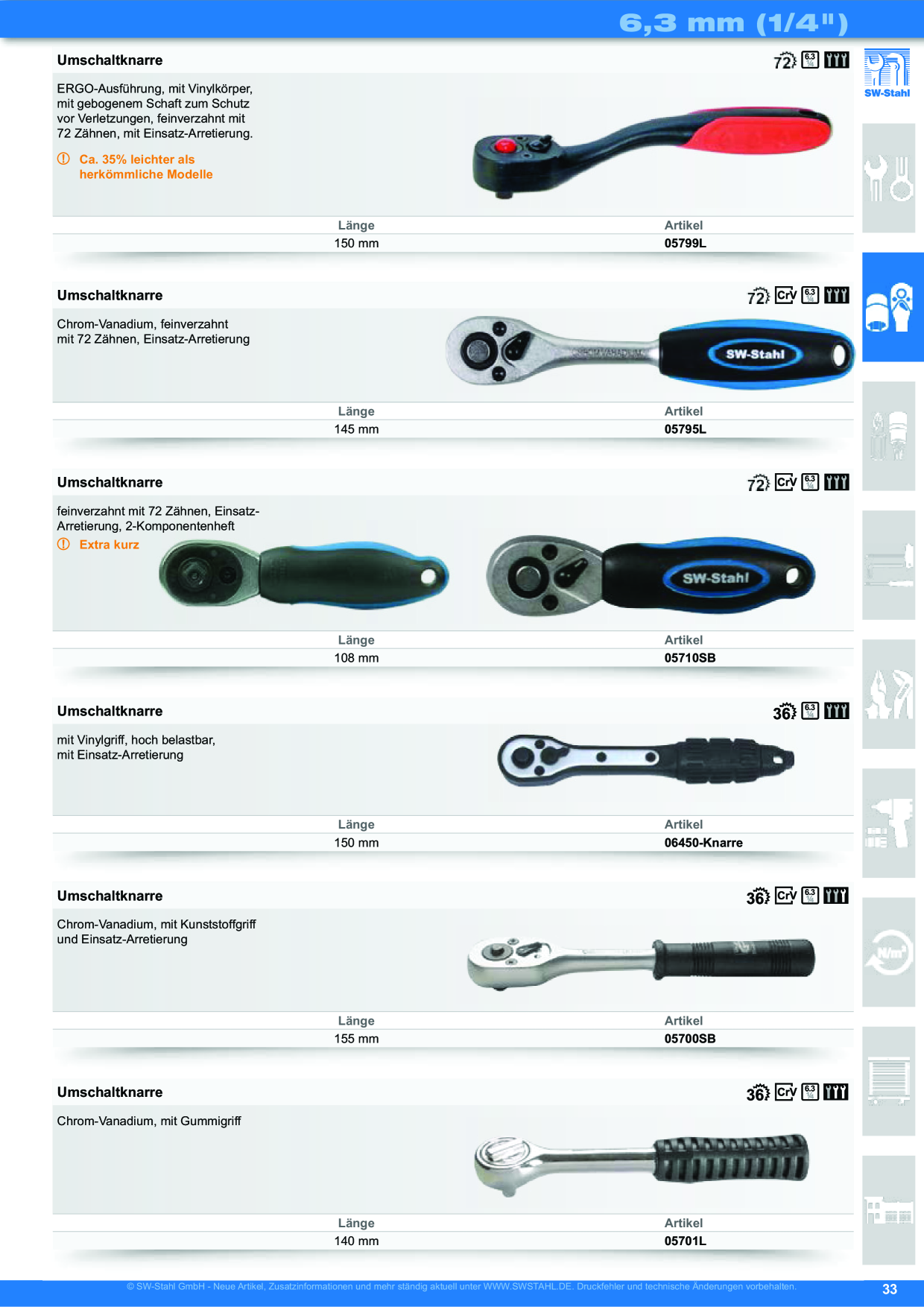 Eksempelbillede på katalog