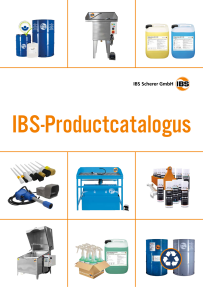 Voorbeeldafbeelding catalogus