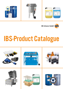 Förhandsvisning av katalog