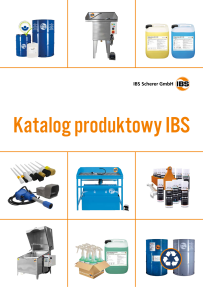 Obraz podglądu katalogu