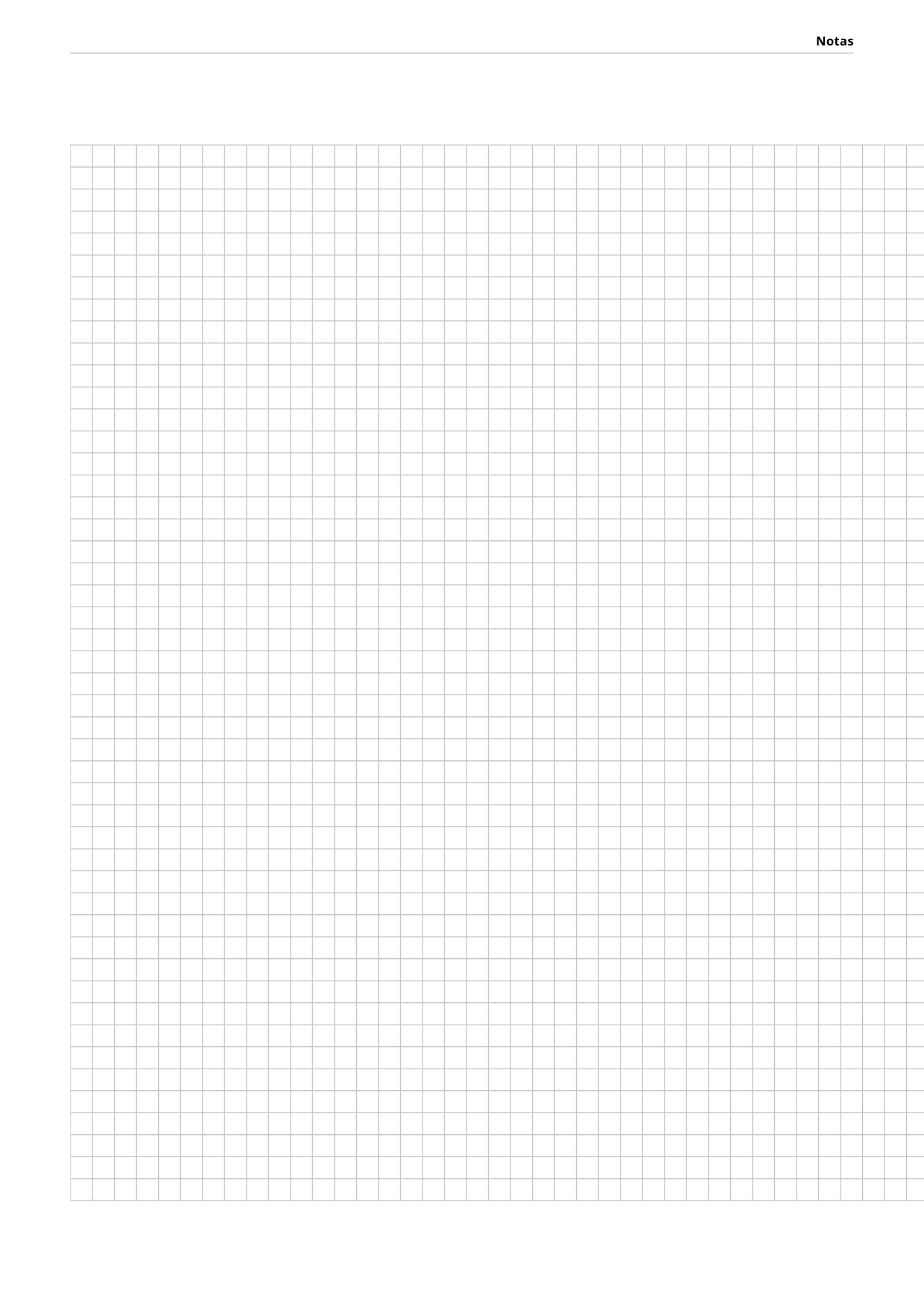 Pré-visualização do catálogo