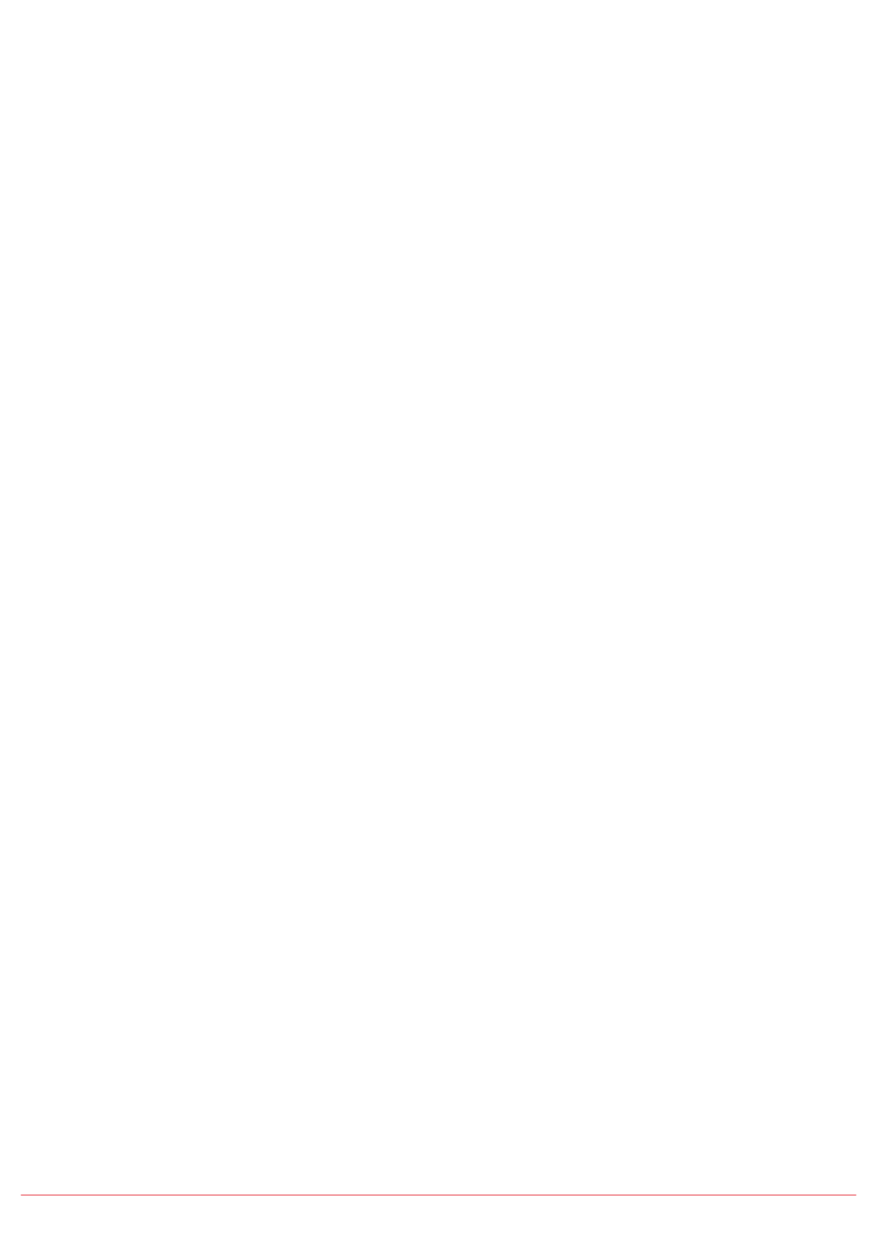 Voorbeeldafbeelding catalogus