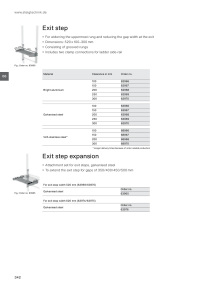 Image d’aperçu du catalogue