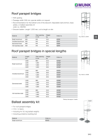 Image d’aperçu du catalogue
