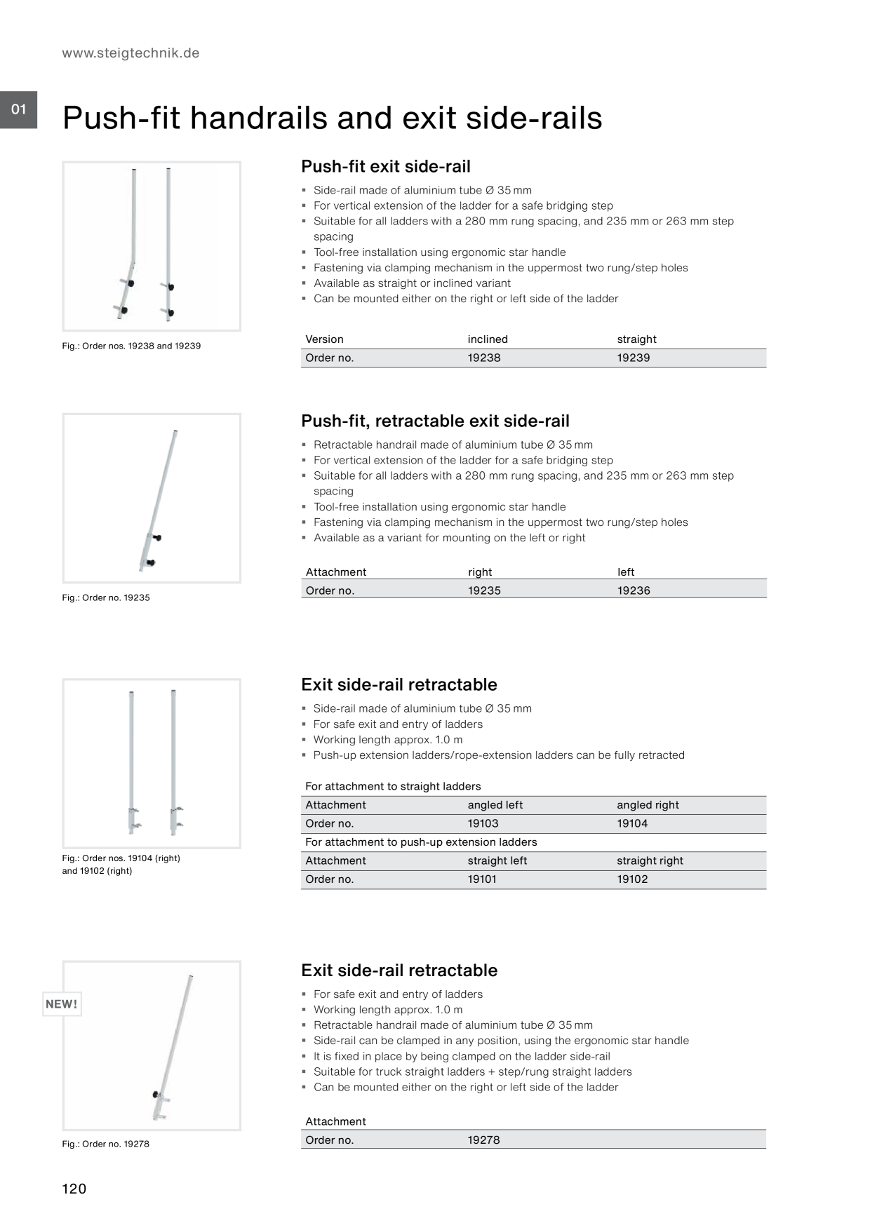Catalog preview image