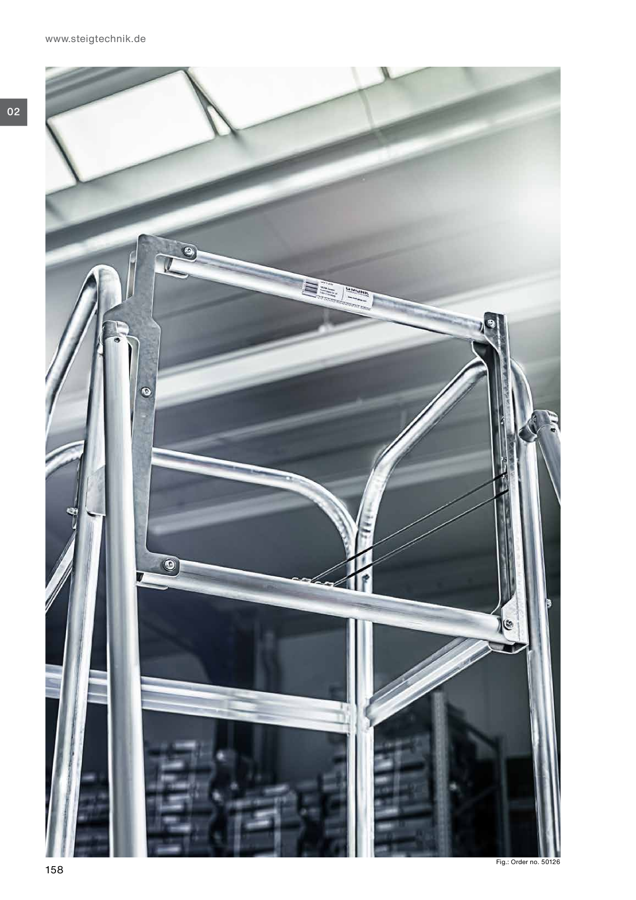 Catalog preview image