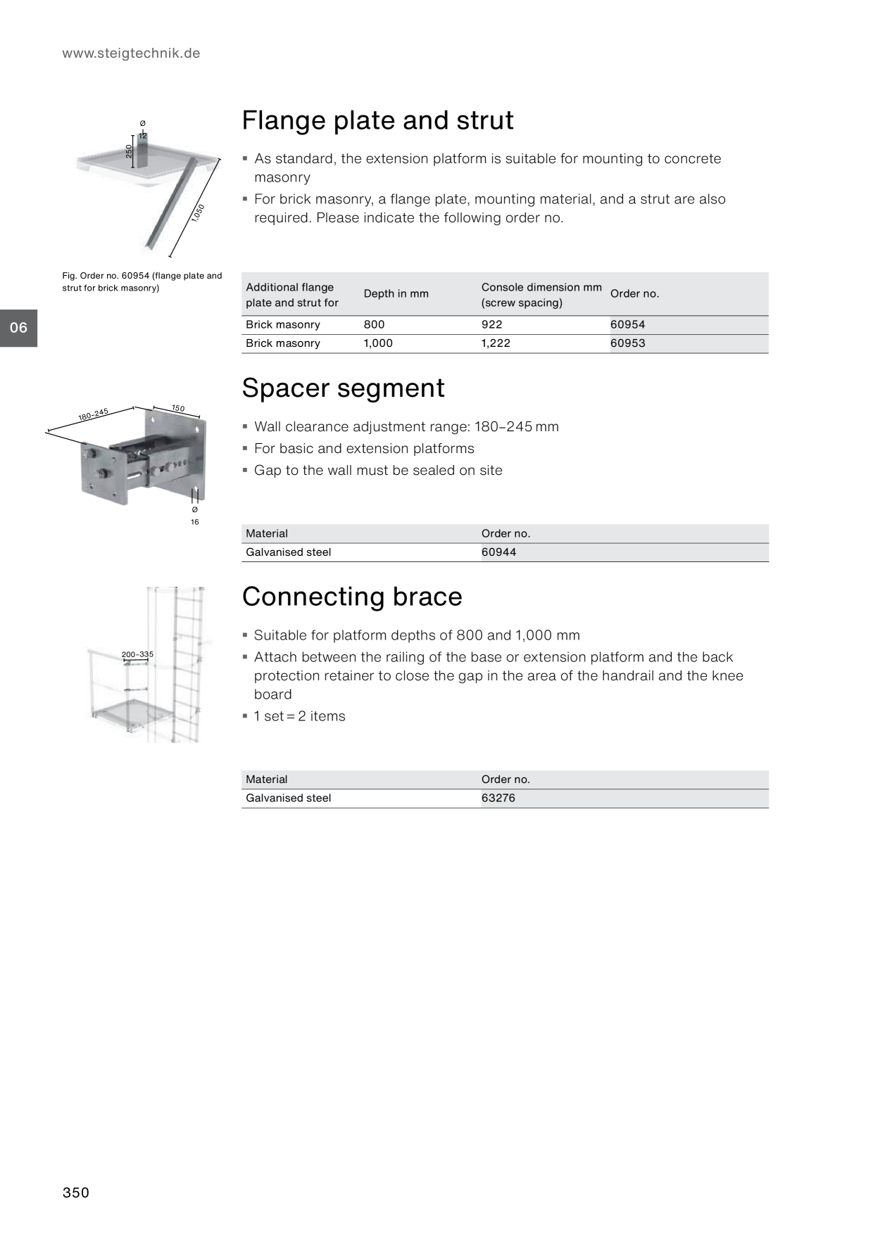 Eksempelbillede på katalog