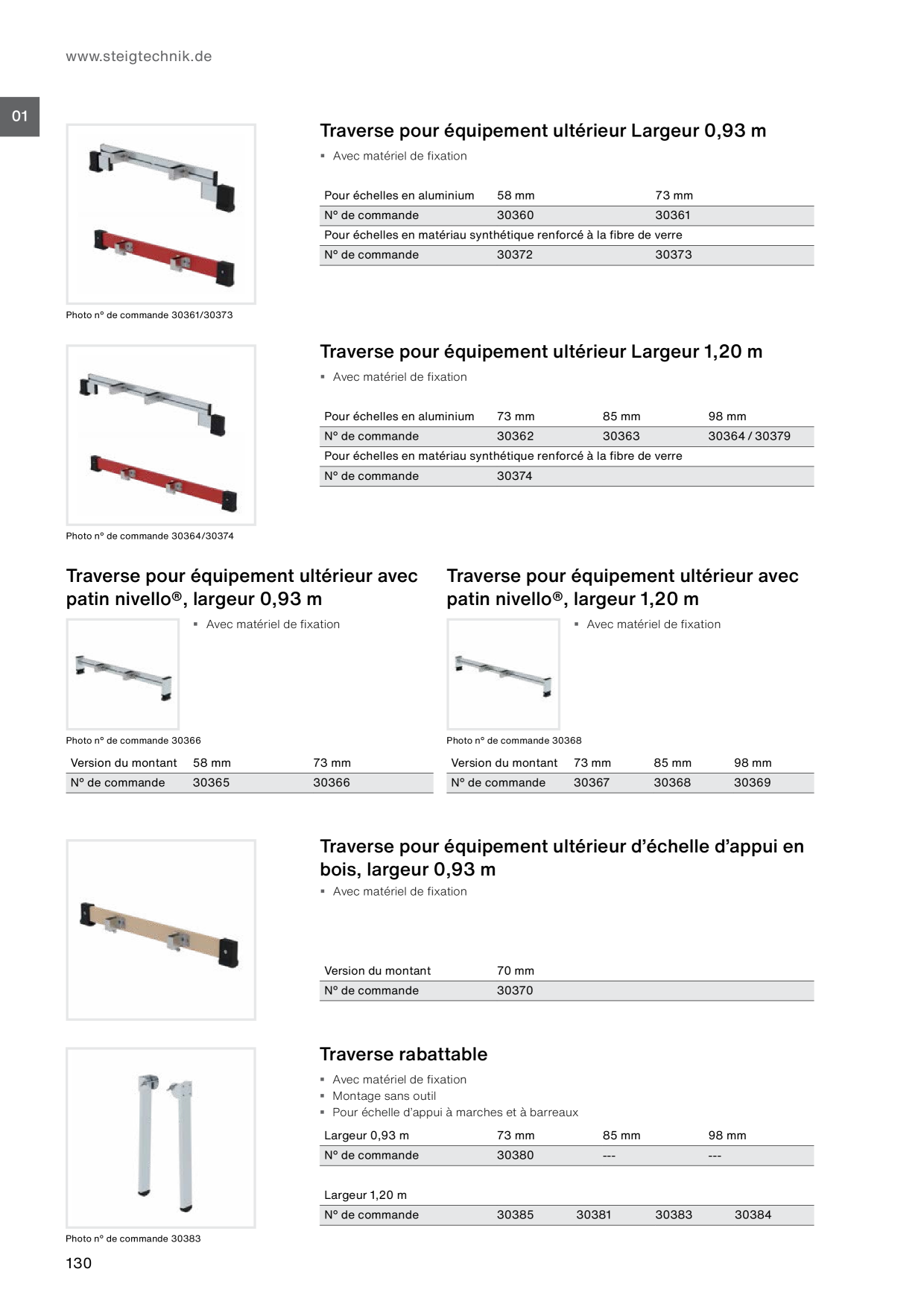 Image d’aperçu du catalogue
