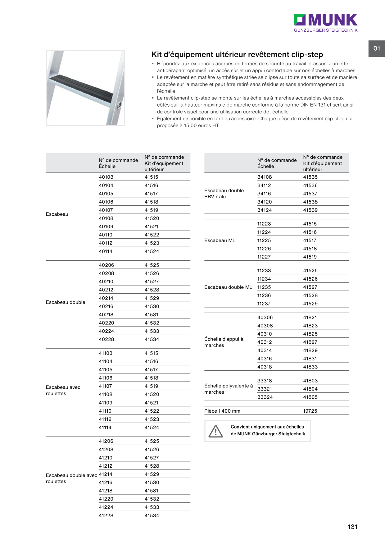Image d’aperçu du catalogue