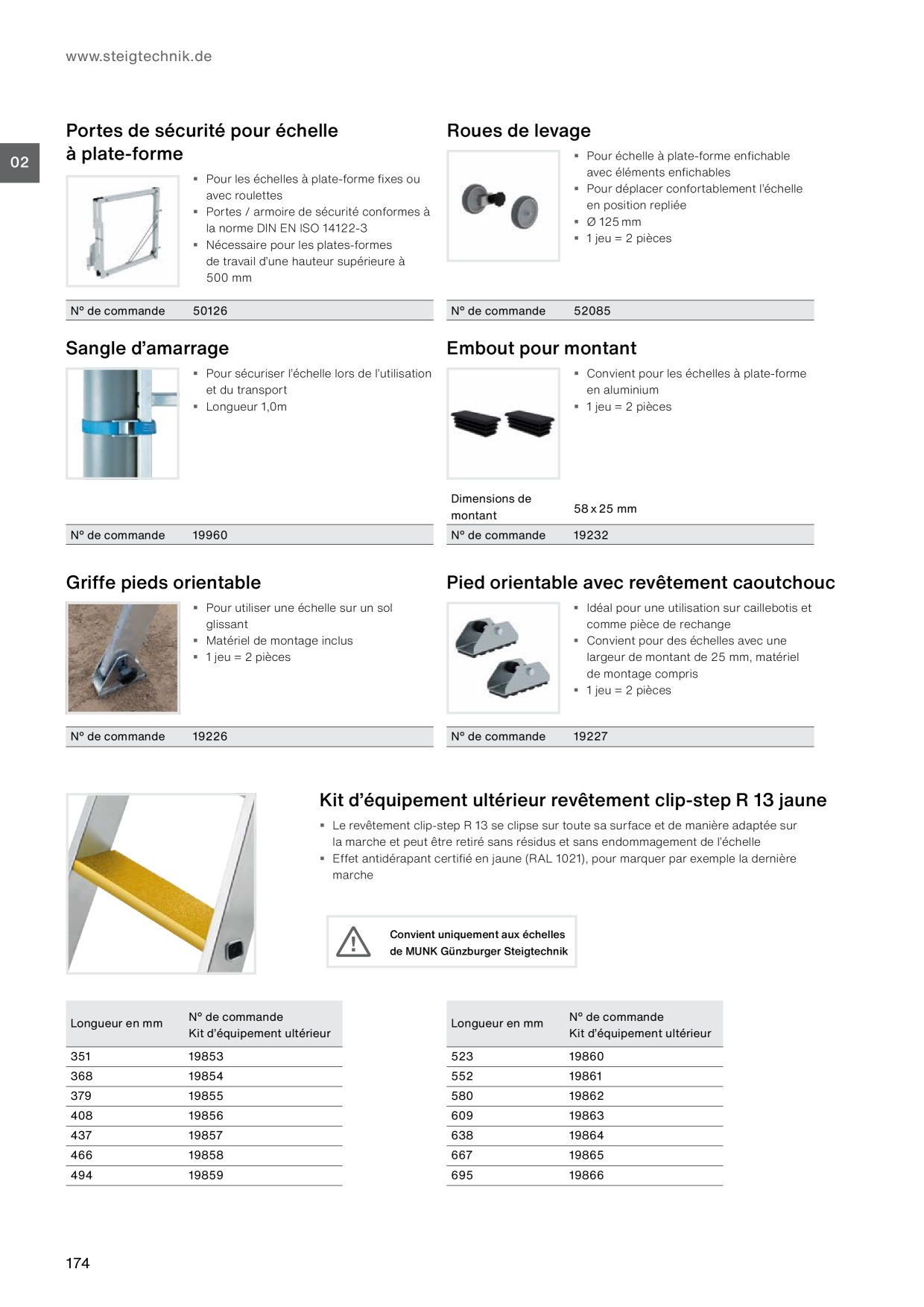 Image d’aperçu du catalogue