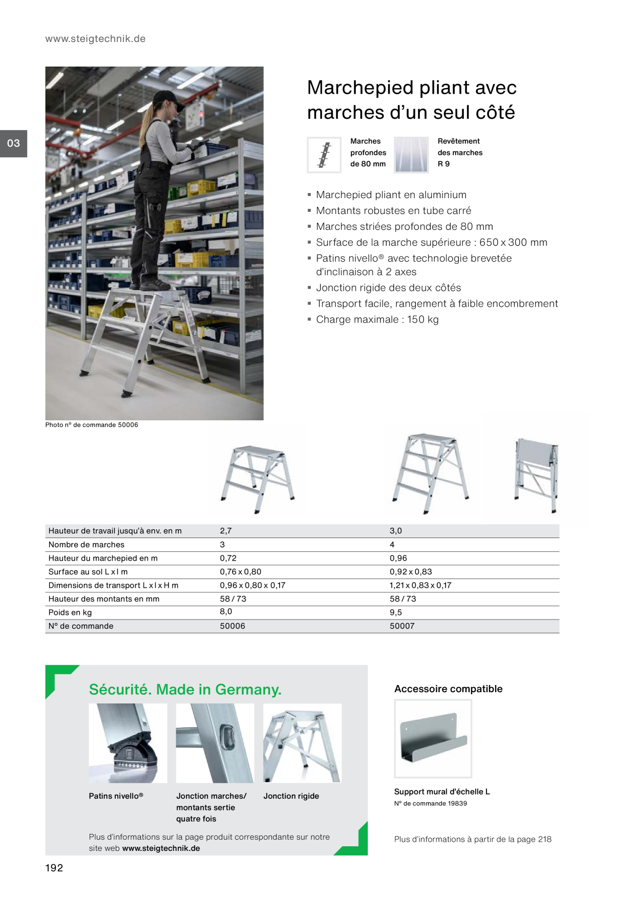 Image d’aperçu du catalogue