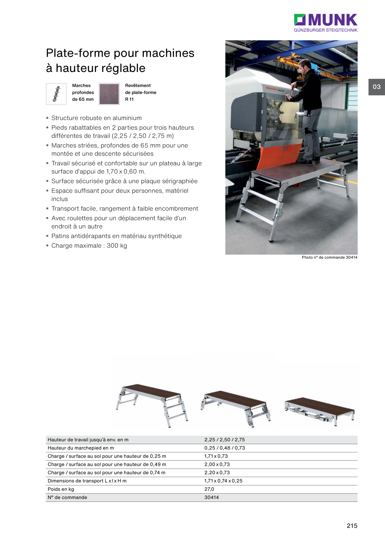 Image d’aperçu du catalogue