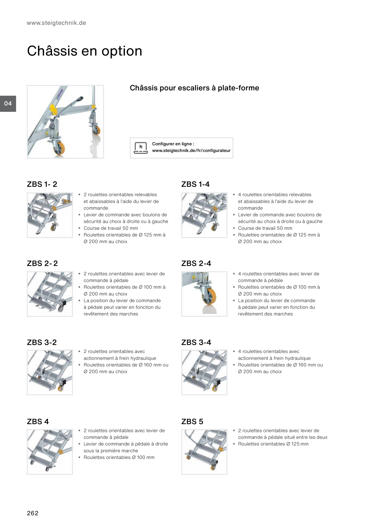 Image d’aperçu du catalogue