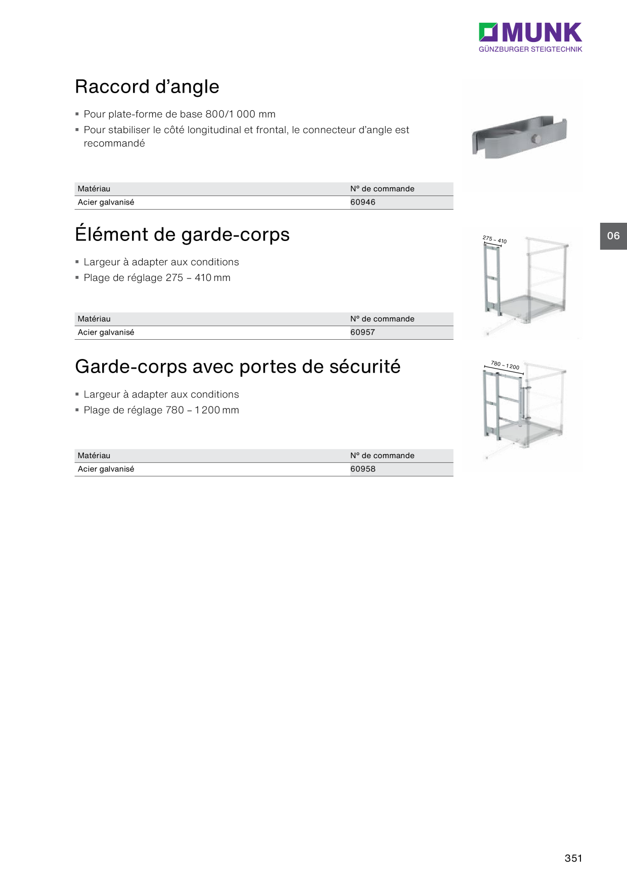 Image d’aperçu du catalogue