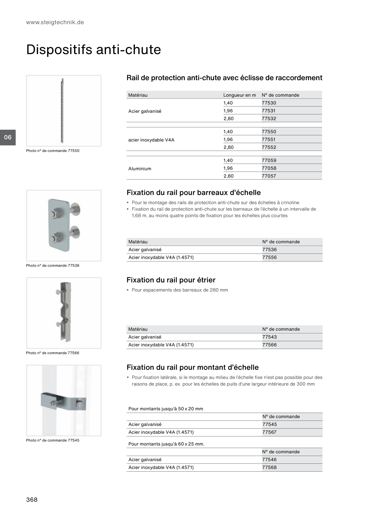 Image d’aperçu du catalogue