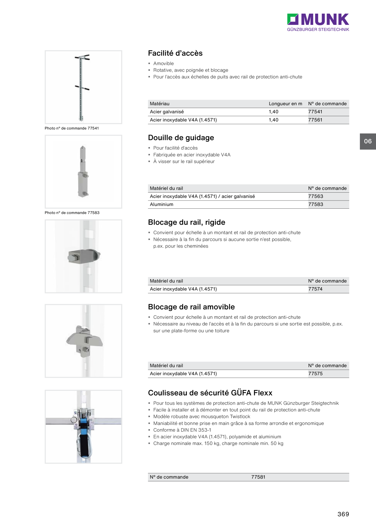 Image d’aperçu du catalogue