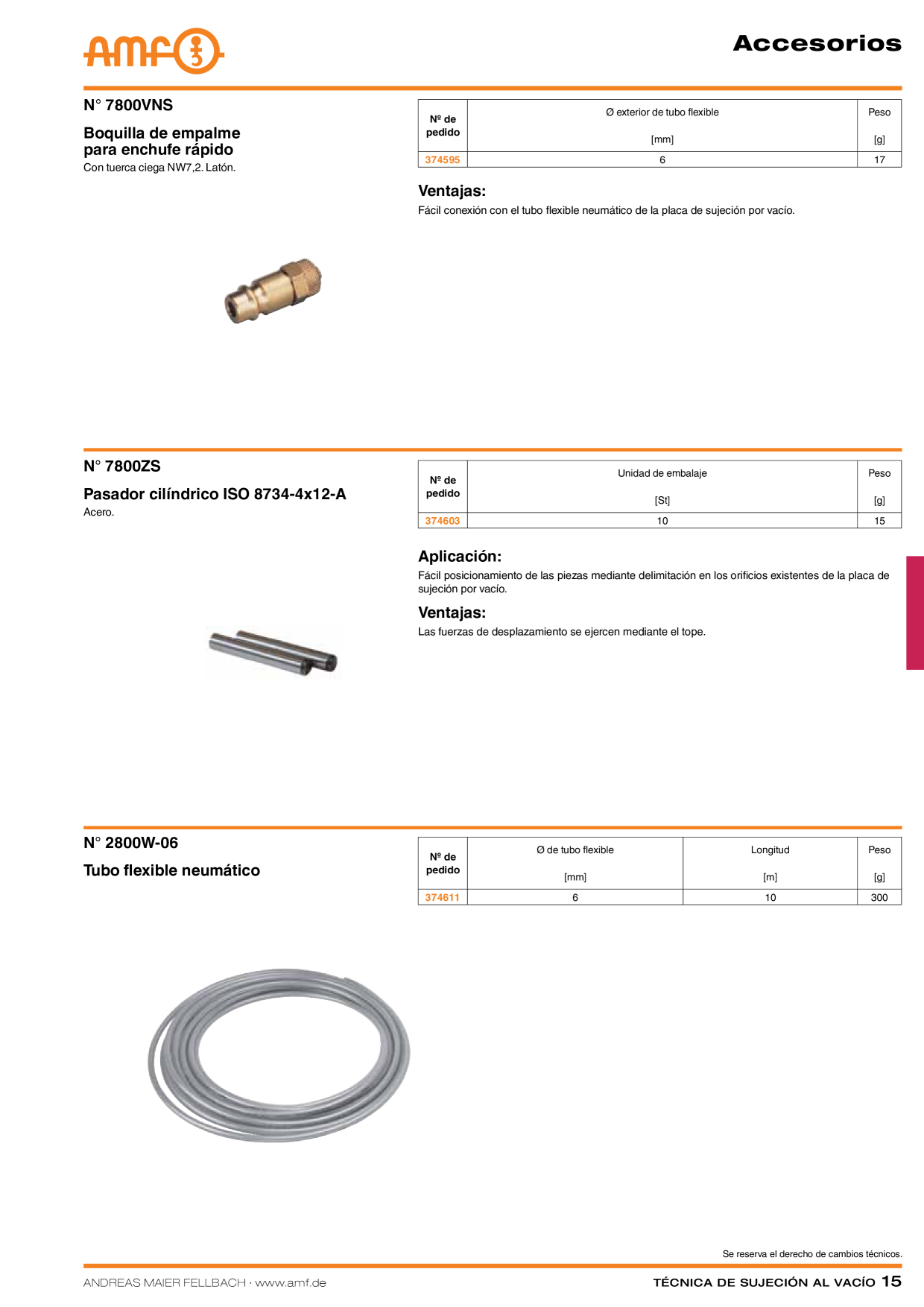 Pré-visualização do catálogo