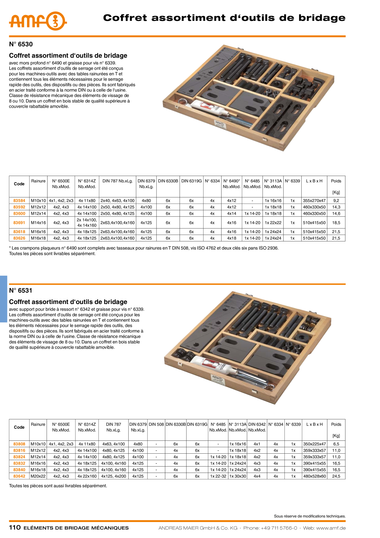 Image d’aperçu du catalogue