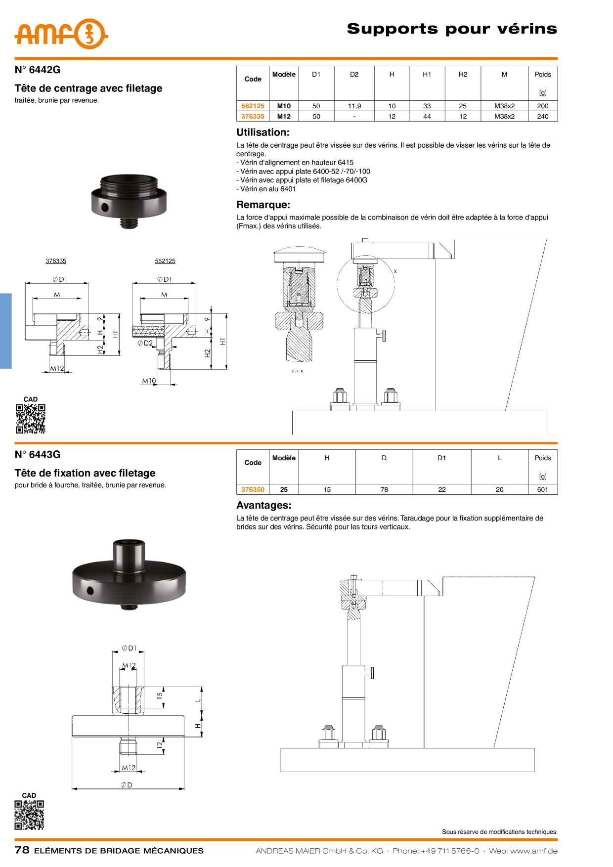 Image d’aperçu du catalogue
