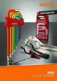 Image de couverture du catalogue