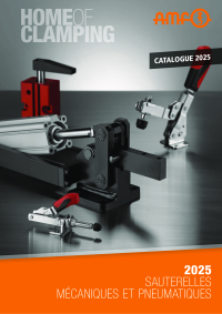 Image de couverture du catalogue