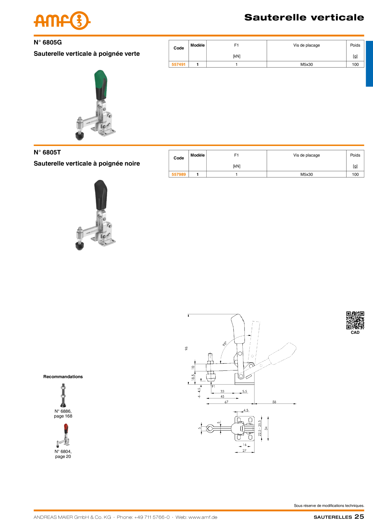 Image d’aperçu du catalogue