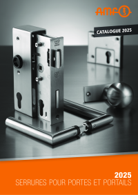 Image de couverture du catalogue