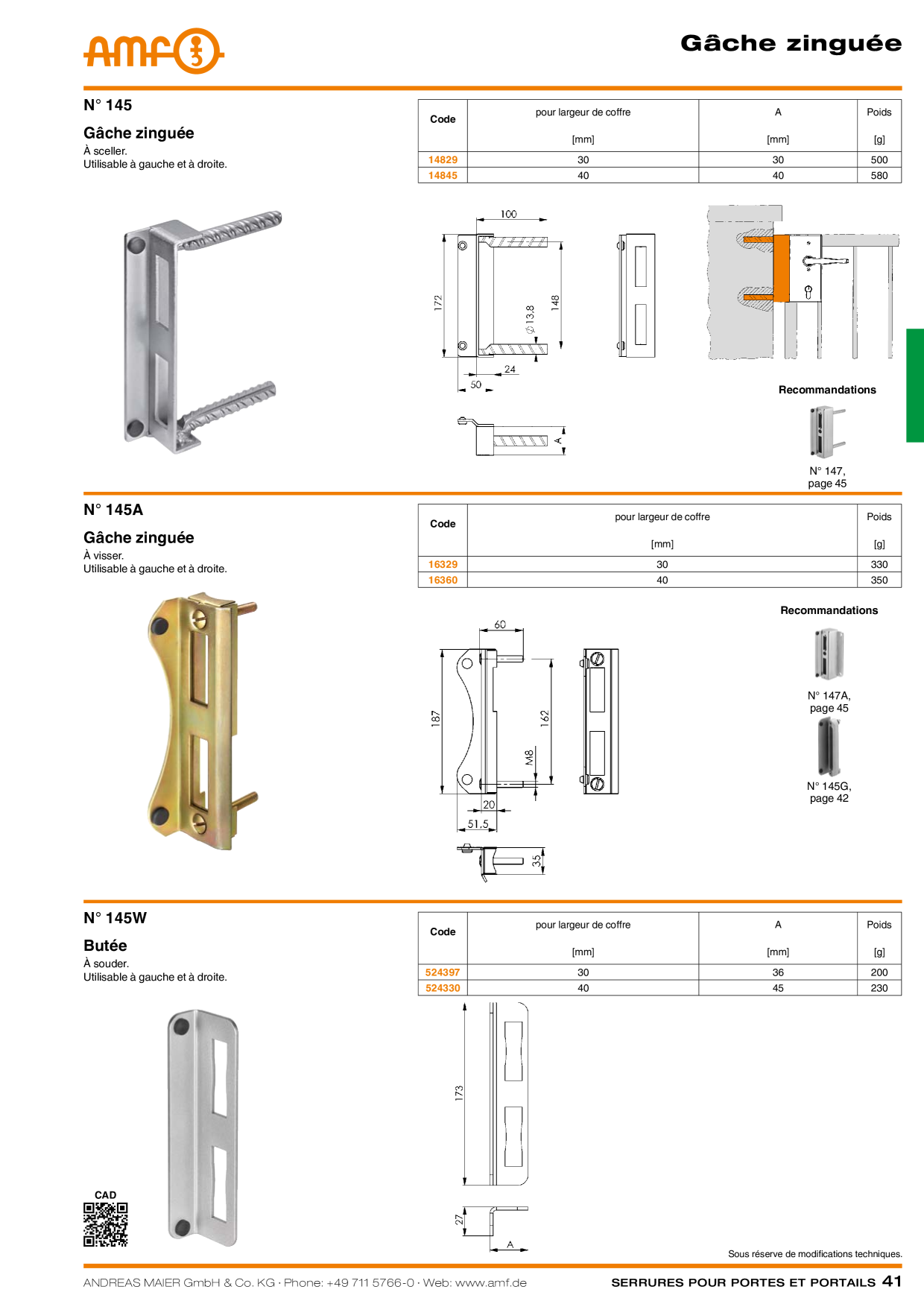 Image d’aperçu du catalogue