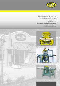 Image de couverture du catalogue