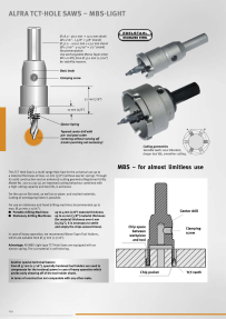Image d’aperçu du catalogue