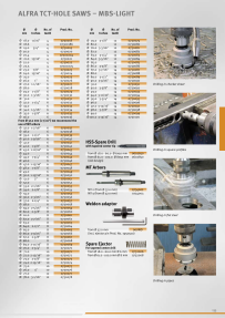 Image d’aperçu du catalogue