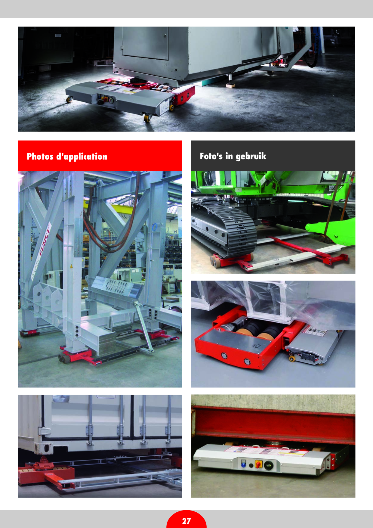 Voorbeeldafbeelding catalogus
