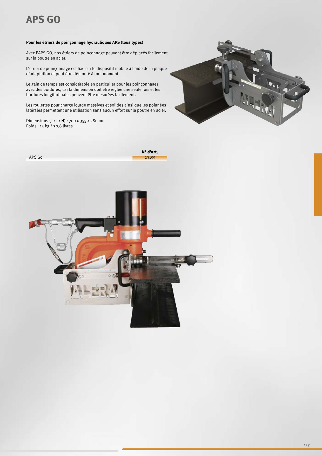 Image d’aperçu du catalogue