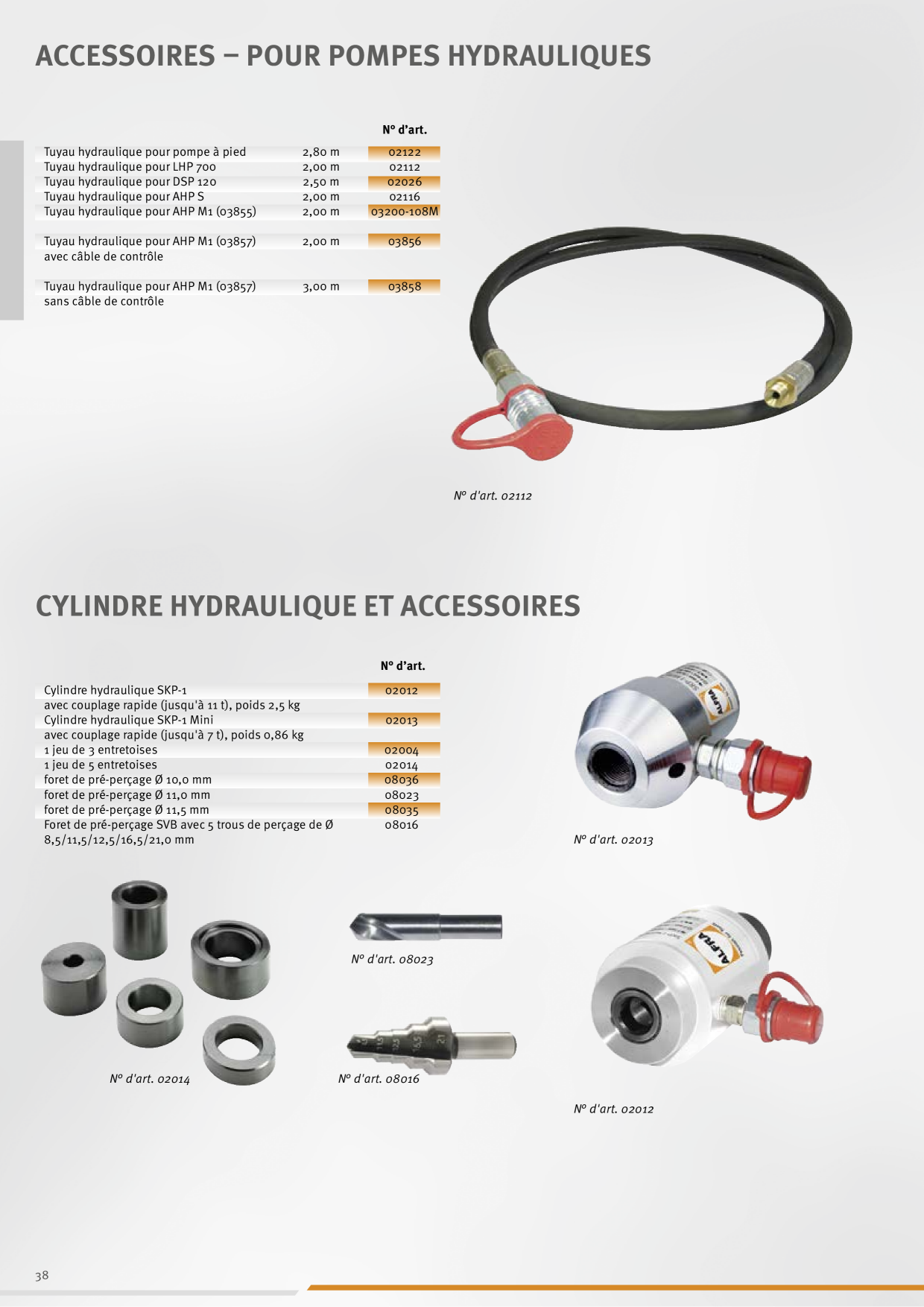 Image d’aperçu du catalogue