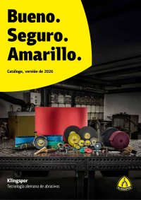 Imagen de la portada del catálogo