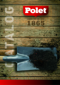 Catalog preview image