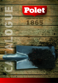 Image d’aperçu du catalogue
