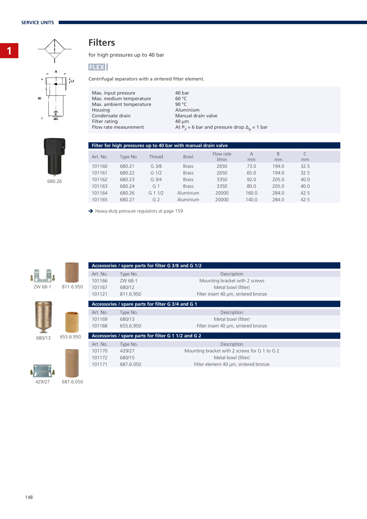 Image d’aperçu du catalogue