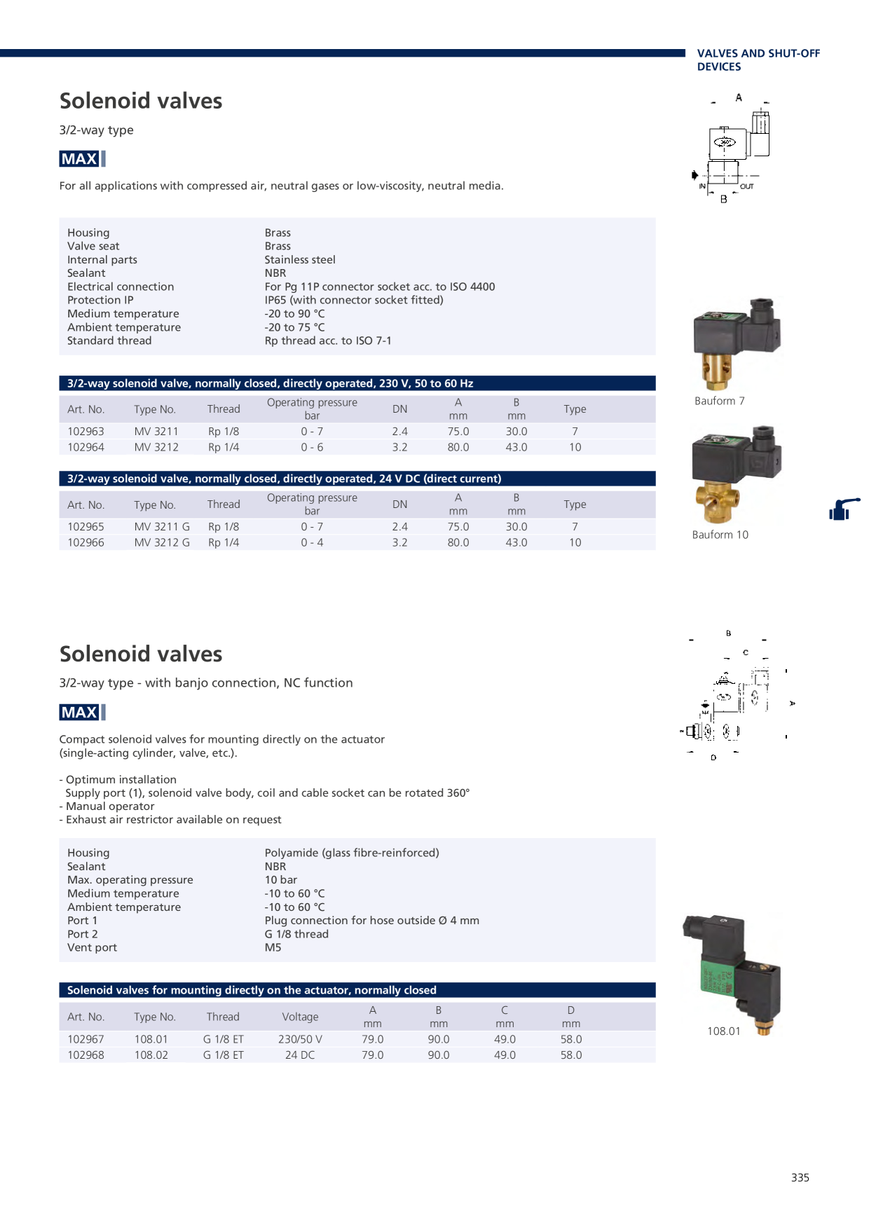 Catalog preview image