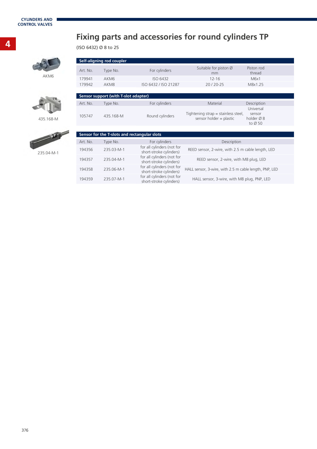Catalog preview image