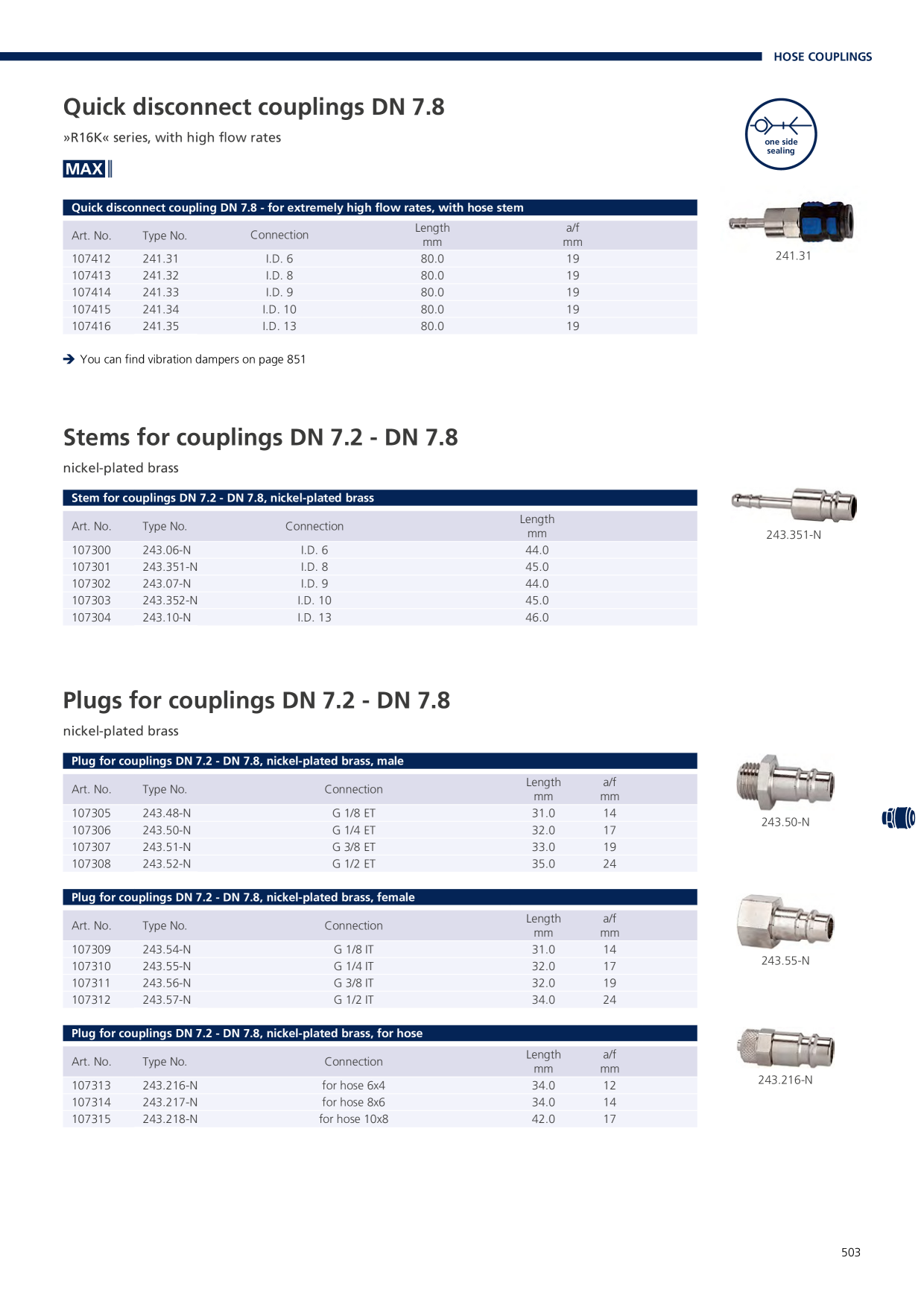 Catalog preview image