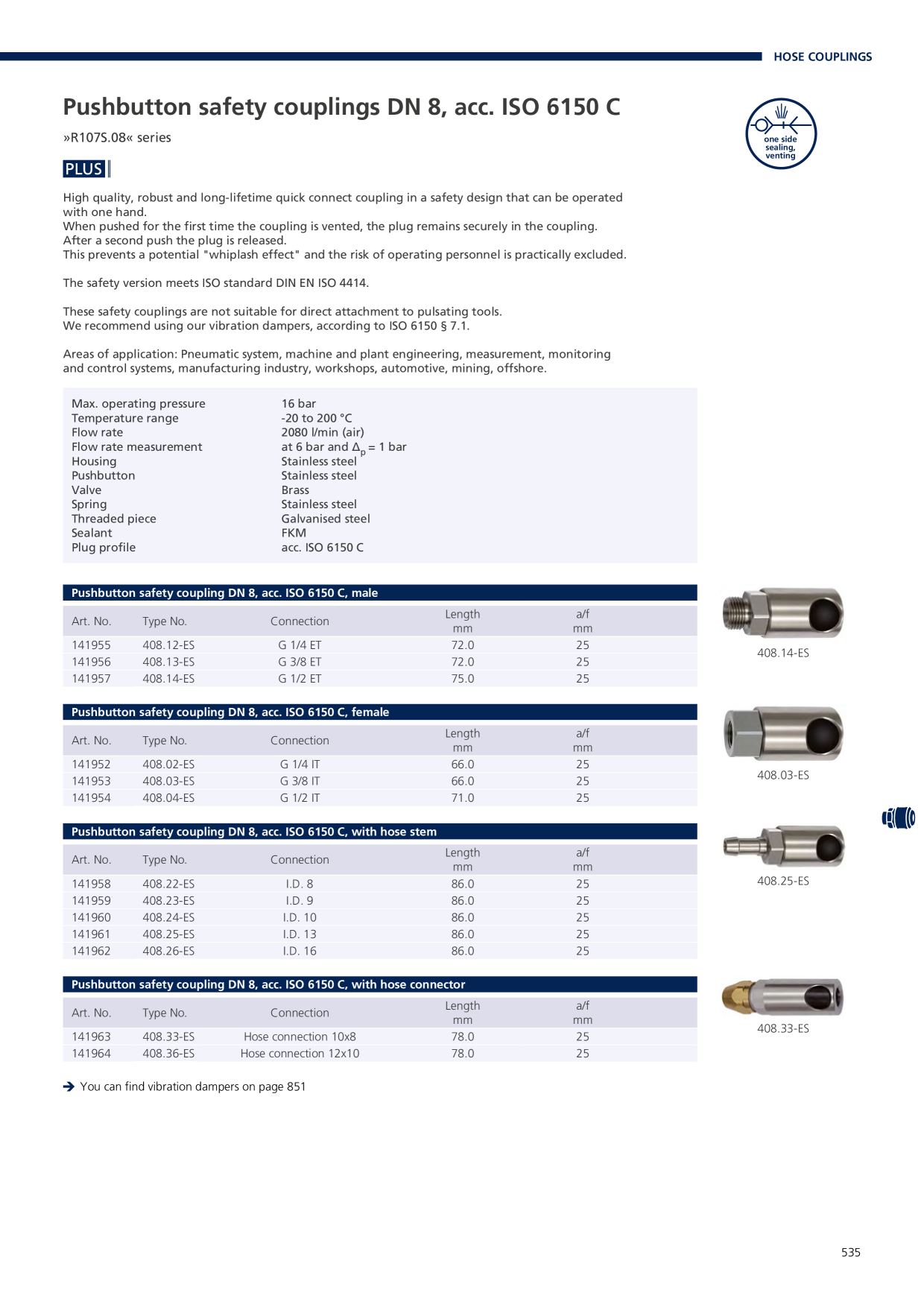 Catalog preview image