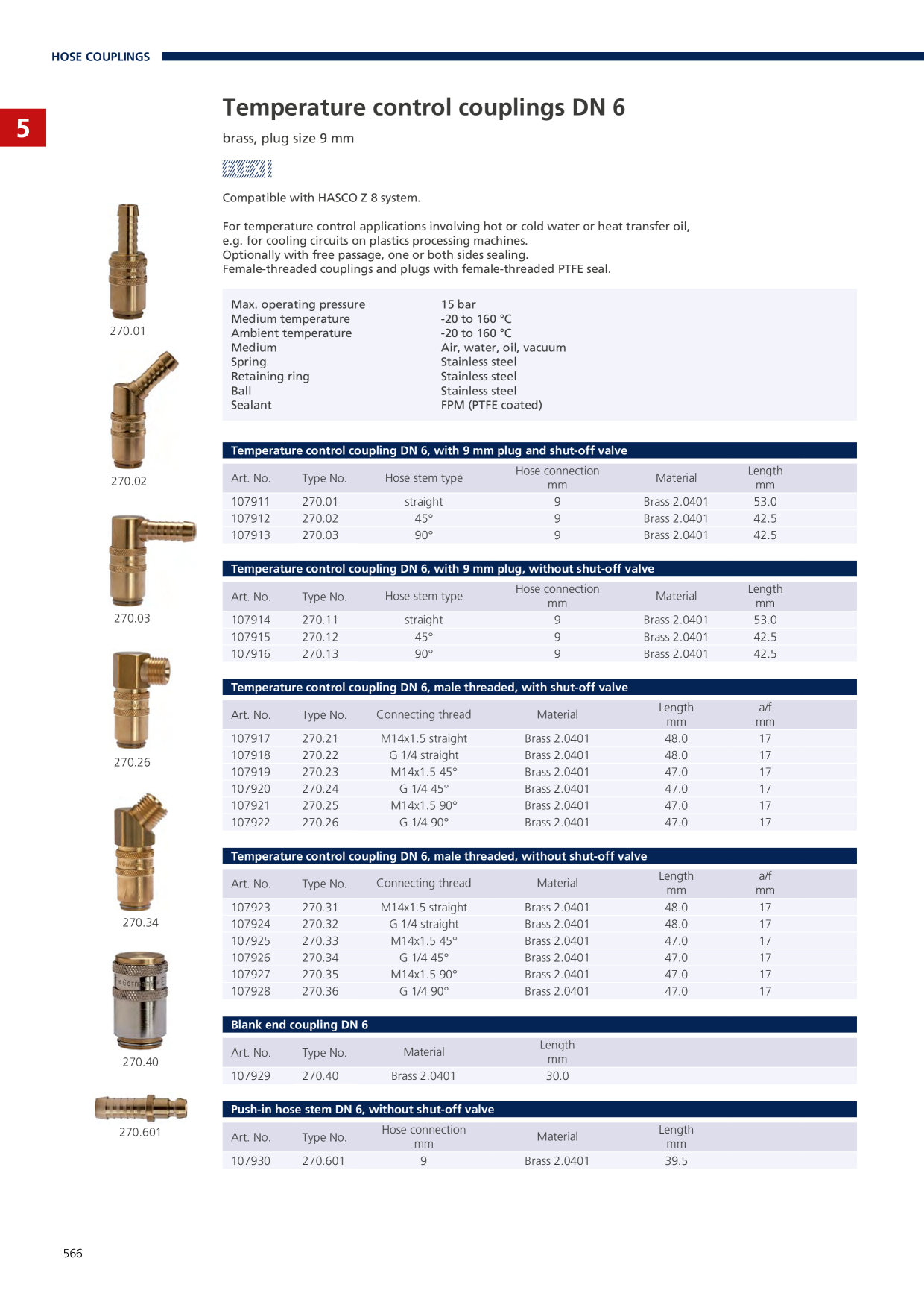 Catalog preview image