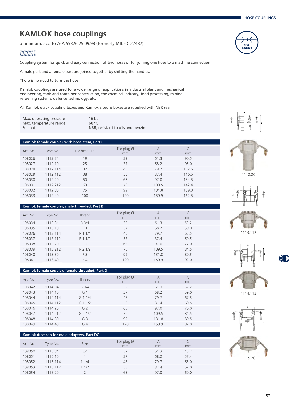 Image d’aperçu du catalogue