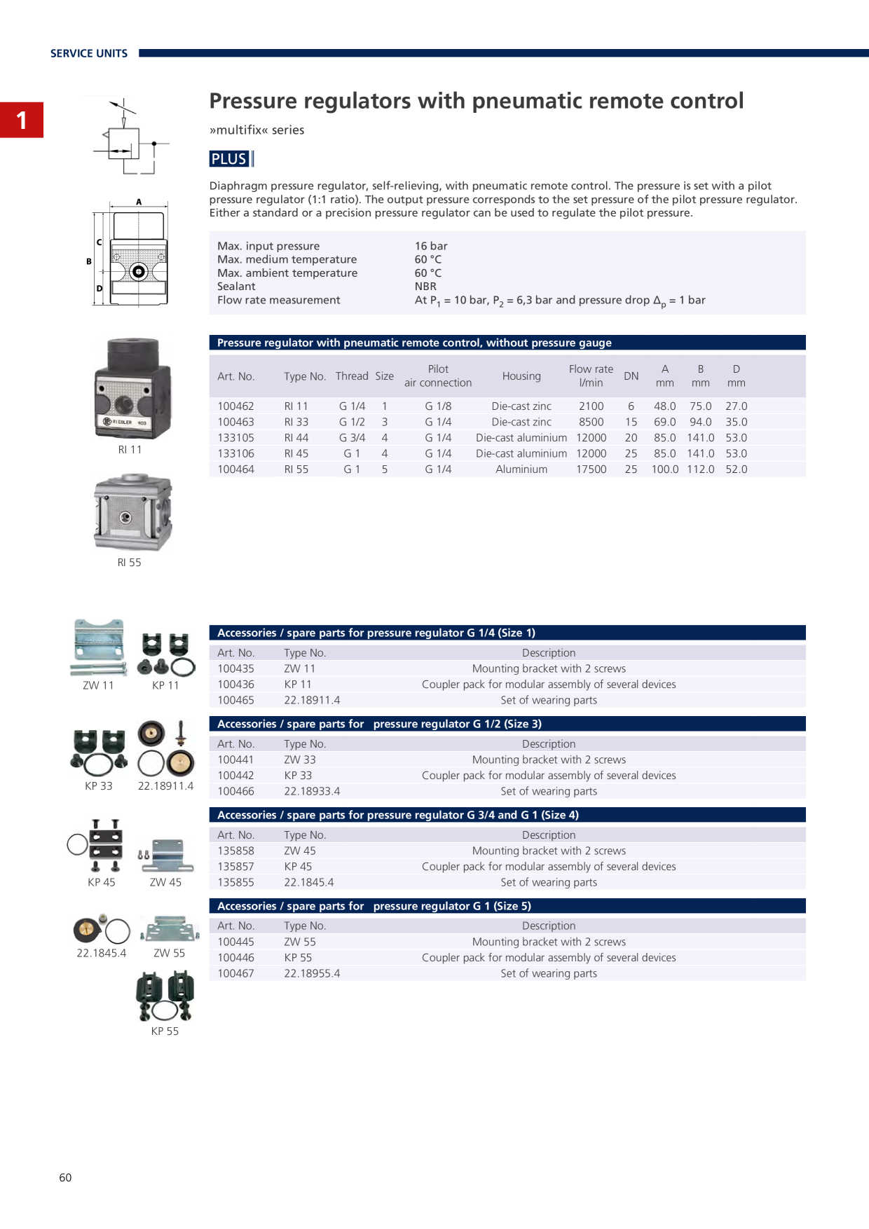 Eksempelbillede på katalog