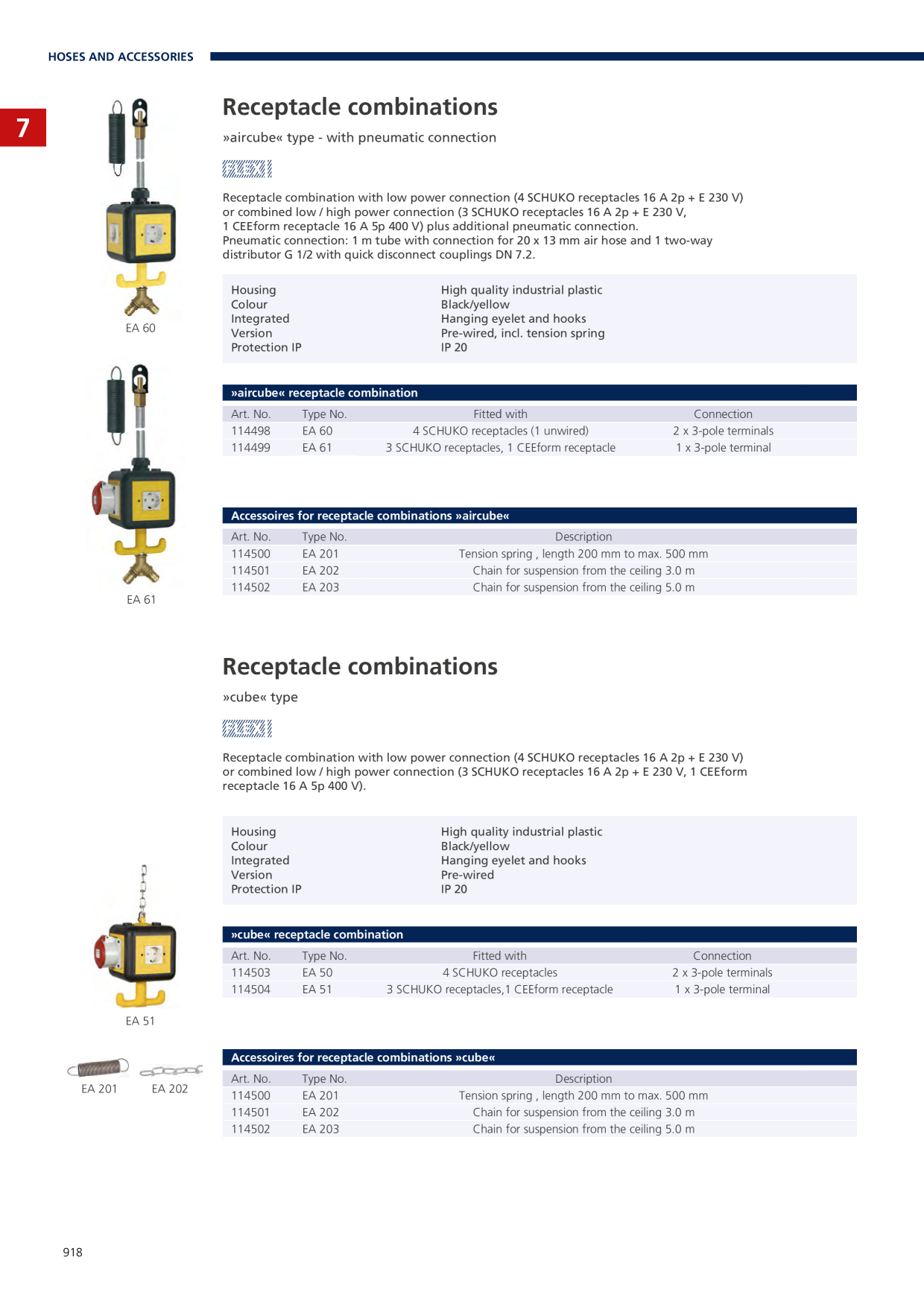 Voorbeeldafbeelding catalogus