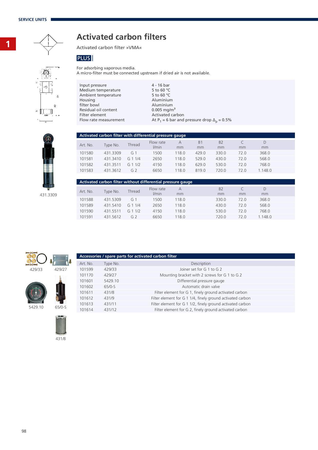 Catalog preview image