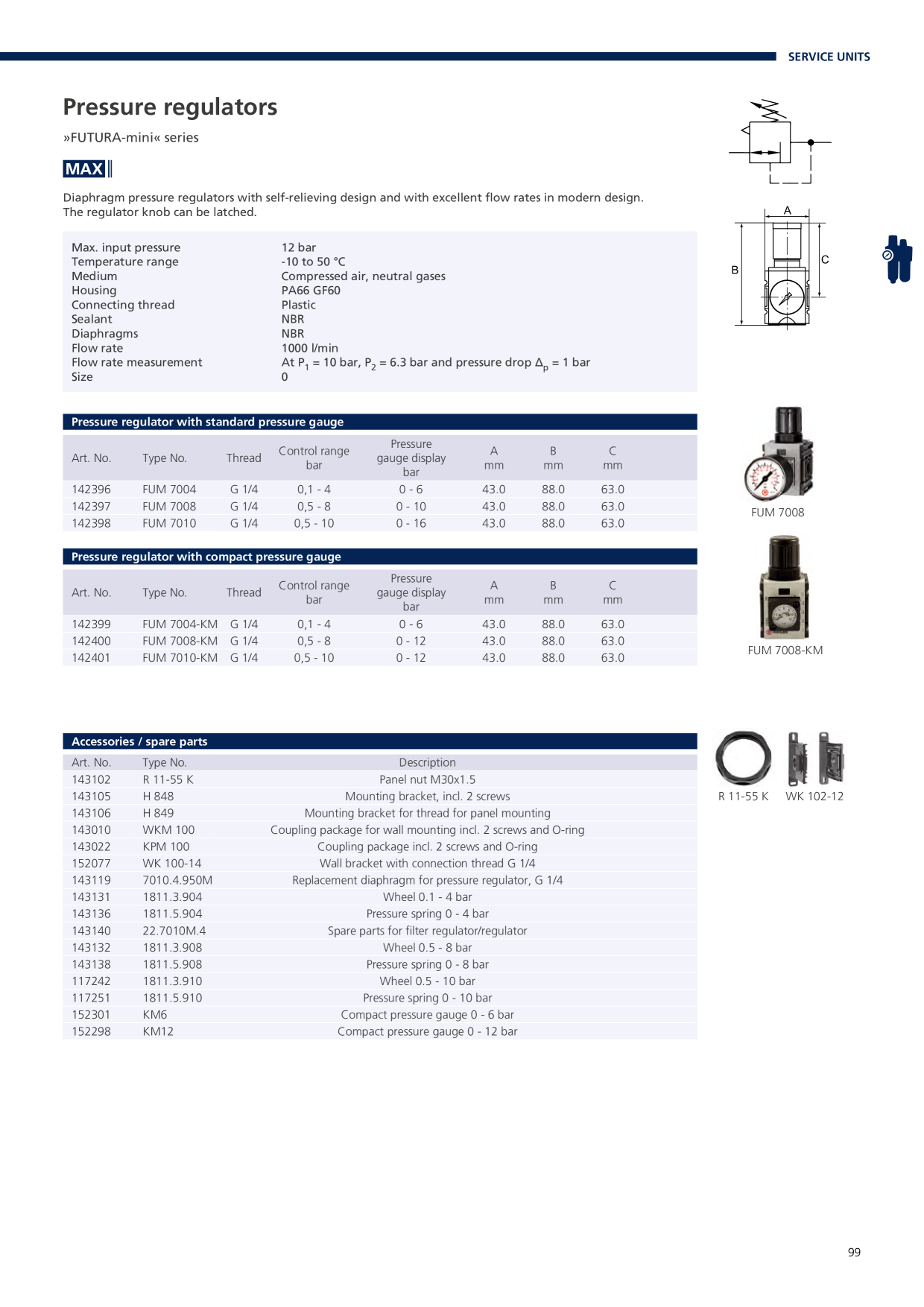 Catalog preview image