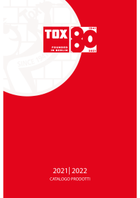 Anteprima del catalogo